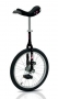 Monocycle KETTLER STARLET 20